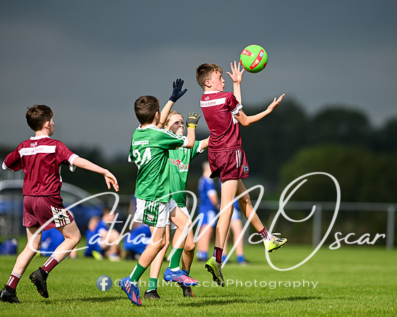 Bellaghy Festival of Football (38 of 361)