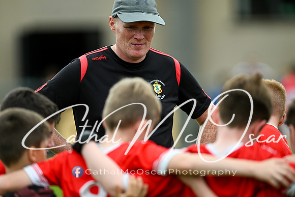 Bellaghy Festival of Football (304 of 361)