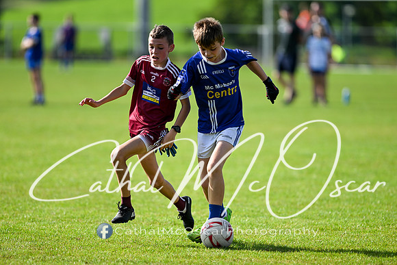 Bellaghy Festival of Football (94 of 361)