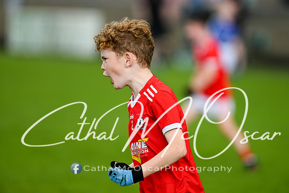 Bellaghy Festival of Football (213 of 361)