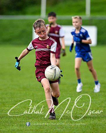 Bellaghy Festival of Football (318 of 361)