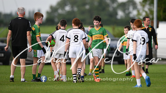 Bellaghy Festival of Football (26 of 361)