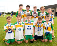 Bellaghy Festival of Football (12 of 17)