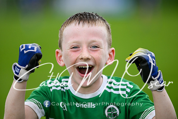Bellaghy Festival of Football (233 of 361)