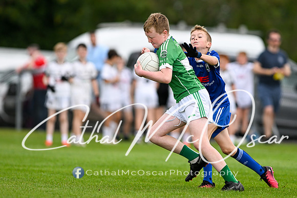 Bellaghy Festival of Football (70 of 361)