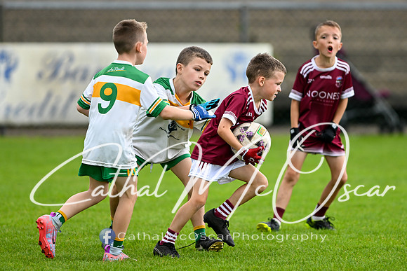 Bellaghy Festival of Football (204 of 361)