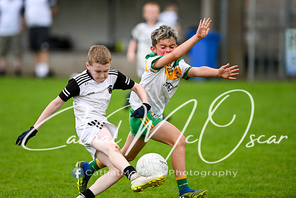 Bellaghy Festival of Football (293 of 361)