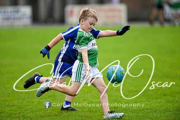 Bellaghy Festival of Football (317 of 361)