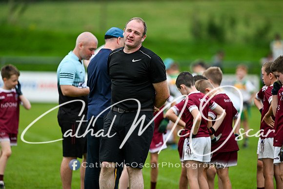 Bellaghy Festival of Football (342 of 361)