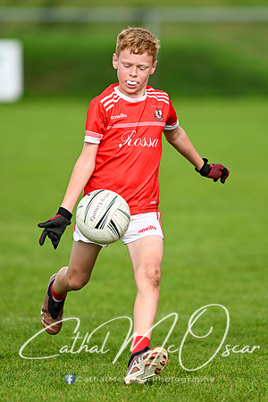 Bellaghy Festival of Football (218 of 361)