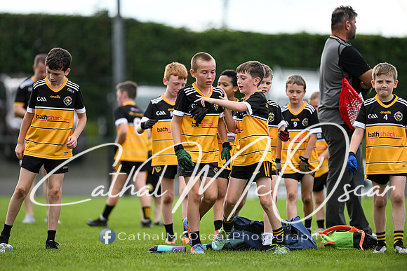 Bellaghy Festival of Football (177 of 361)