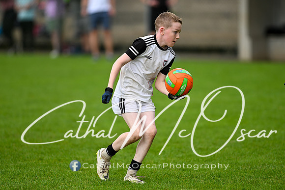 Bellaghy Festival of Football (369 of 361)