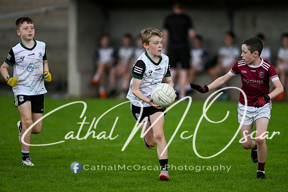 Bellaghy Festival of Football (244 of 361)
