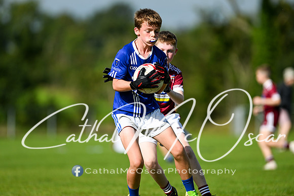 Bellaghy Festival of Football (103 of 361)