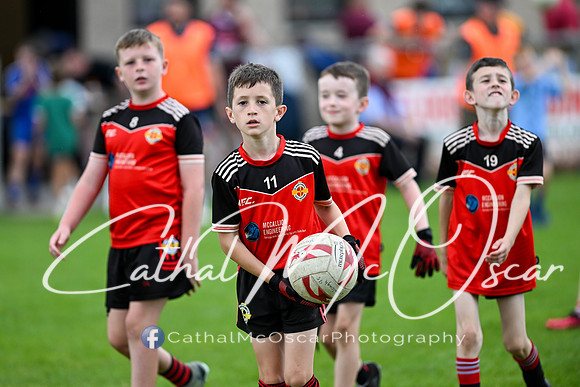 Bellaghy Festival of Football (232 of 361)