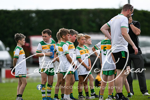 Bellaghy Festival of Football (172 of 361)