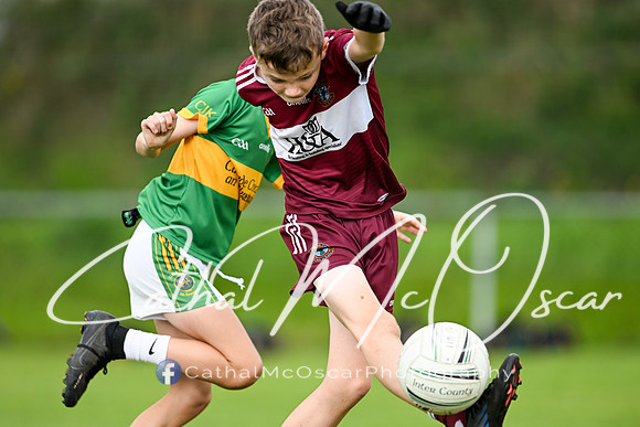 Bellaghy Festival of Football (162 of 361)