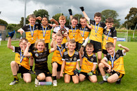 Bellaghy Festival of Football (8 of 17)