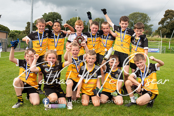 Bellaghy Festival of Football (8 of 17)