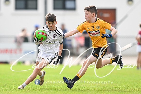Bellaghy Festival of Football (88 of 361)