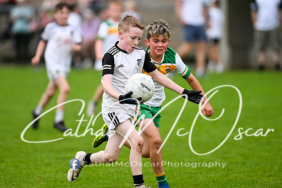 Bellaghy Festival of Football (292 of 361)