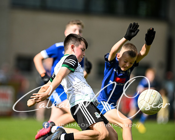 Bellaghy Festival of Football (188 of 361)