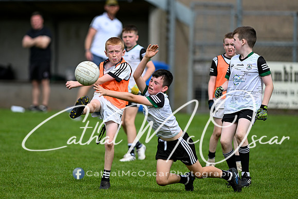 Bellaghy Festival of Football (320 of 361)