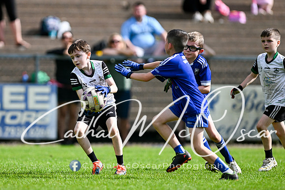 Bellaghy Festival of Football (184 of 361)