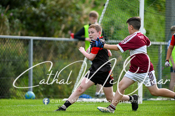 Bellaghy Festival of Football (124 of 361)