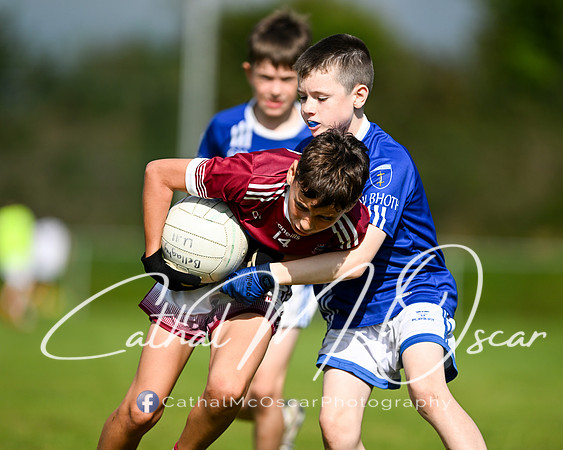 Bellaghy Festival of Football (105 of 361)