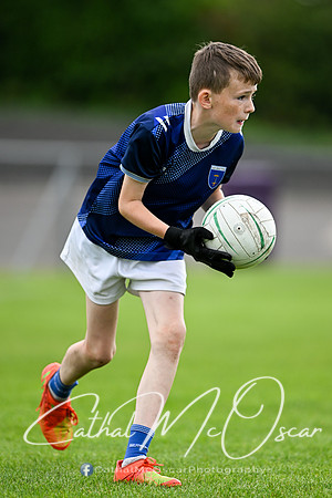 Bellaghy Festival of Football (59 of 361)