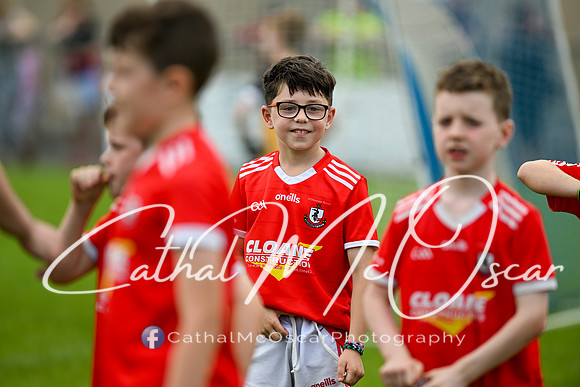 Bellaghy Festival of Football (344 of 361)