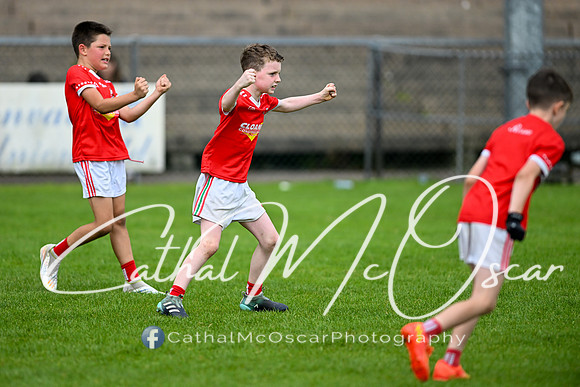Bellaghy Festival of Football (355 of 361)