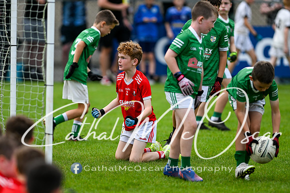 Bellaghy Festival of Football (339 of 361)