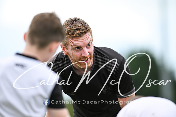 Bellaghy Festival of Football (176 of 361)