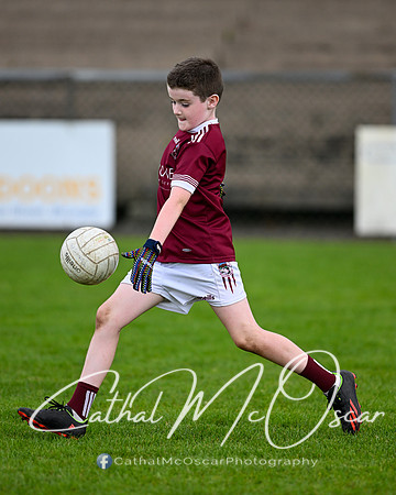 Bellaghy Festival of Football (240 of 361)