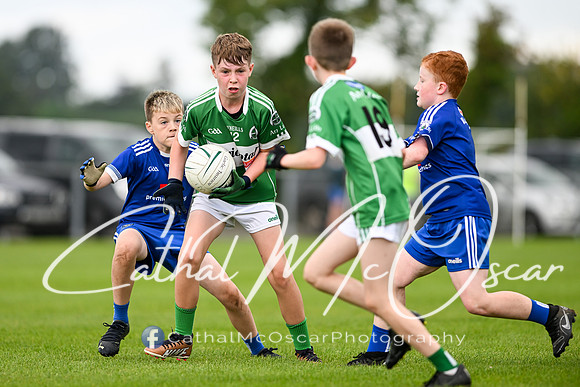 Bellaghy Festival of Football (69 of 361)