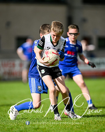 Bellaghy Festival of Football (185 of 361)
