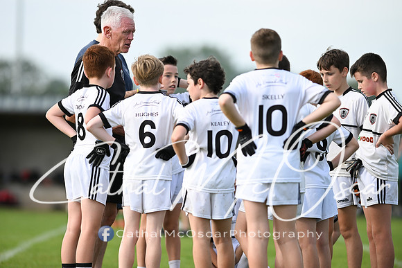 Bellaghy Festival of Football (29 of 361)