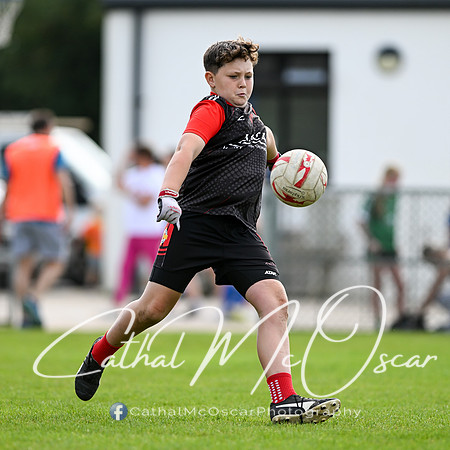 Bellaghy Festival of Football (121 of 361)