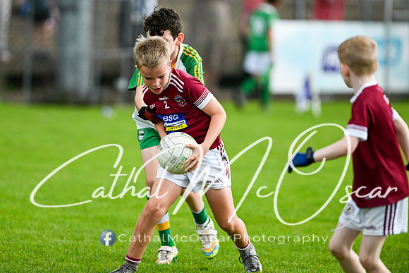 Bellaghy Festival of Football (214 of 361)