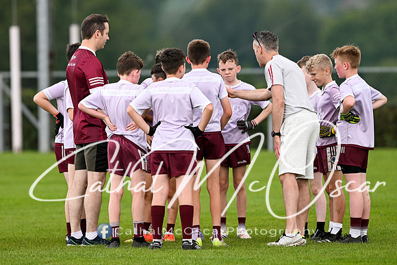 Bellaghy Festival of Football (72 of 361)
