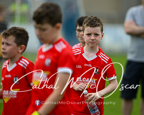 Bellaghy Festival of Football (343 of 361)