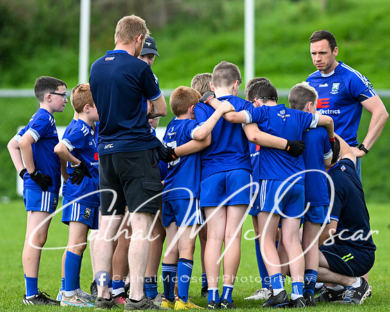 Bellaghy Festival of Football (253 of 361)