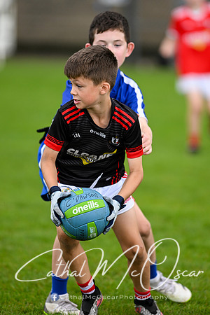 Bellaghy Festival of Football (208 of 361)