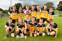 Bellaghy Festival of Football (7 of 17)