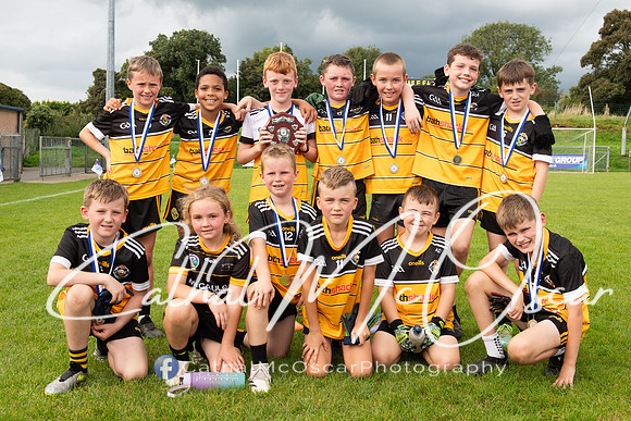 Bellaghy Festival of Football (7 of 17)