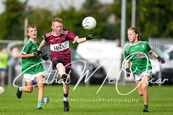 Bellaghy Festival of Football (46 of 361)