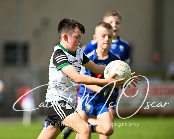 Bellaghy Festival of Football (187 of 361)