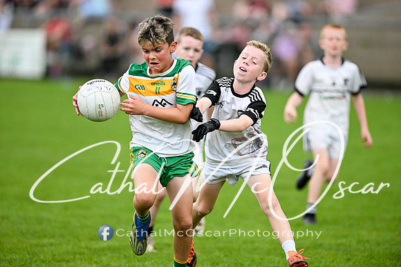 Bellaghy Festival of Football (288 of 361)
